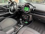 MINI Clubman Mini 1.5 One Business Edition | Airco | Stoelverwarming | Cruise | Velgen | USB