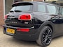 MINI Clubman Mini 1.5 One Business Edition | Airco | Stoelverwarming | Cruise | Velgen | USB