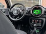 MINI Clubman Mini 1.5 One Business Edition | Airco | Stoelverwarming | Cruise | Velgen | USB