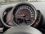 MINI Clubman Mini 1.5 One Business Edition | Airco | Stoelverwarming | Cruise | Velgen | USB