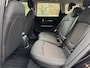 MINI Clubman Mini 1.5 One Business Edition | Airco | Stoelverwarming | Cruise | Velgen | USB