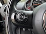 MINI Clubman Mini 1.5 One Business Edition | Airco | Stoelverwarming | Cruise | Velgen | USB