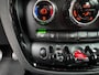 MINI Clubman Mini 1.5 One Business Edition | Airco | Stoelverwarming | Cruise | Velgen | USB