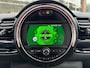 MINI Clubman Mini 1.5 One Business Edition | Airco | Stoelverwarming | Cruise | Velgen | USB