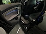 Audi E-tron 55 S edition, B&O, Panoramadak, Matrix, RS stoel, ACC, CarPlay, Trekhaak, Ambiente verlichting, enz..