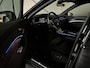 Audi E-tron 55 S edition, B&O, Panoramadak, Matrix, RS stoel, ACC, CarPlay, Trekhaak, Ambiente verlichting, enz..
