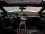Audi E-tron 55 S edition, B&O, Panoramadak, Matrix, RS stoel, ACC, CarPlay, Trekhaak, Ambiente verlichting, enz..