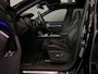Audi E-tron 55 S edition, B&O, Panoramadak, Matrix, RS stoel, ACC, CarPlay, Trekhaak, Ambiente verlichting, enz..