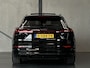 Audi E-tron 55 S edition, B&O, Panoramadak, Matrix, RS stoel, ACC, CarPlay, Trekhaak, Ambiente verlichting, enz..