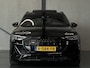 Audi E-tron 55 S edition, B&O, Panoramadak, Matrix, RS stoel, ACC, CarPlay, Trekhaak, Ambiente verlichting, enz..