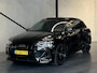 Audi E-tron 55 S edition, B&O, Panoramadak, Matrix, RS stoel, ACC, CarPlay, Trekhaak, Ambiente verlichting, enz..