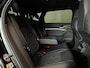 Audi E-tron 55 S edition, B&O, Panoramadak, Matrix, RS stoel, ACC, CarPlay, Trekhaak, Ambiente verlichting, enz..