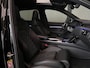 Audi E-tron 55 S edition, B&O, Panoramadak, Matrix, RS stoel, ACC, CarPlay, Trekhaak, Ambiente verlichting, enz..