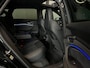 Audi E-tron 55 S edition, B&O, Panoramadak, Matrix, RS stoel, ACC, CarPlay, Trekhaak, Ambiente verlichting, enz..