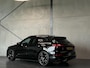 Audi E-tron 55 S edition, B&O, Panoramadak, Matrix, RS stoel, ACC, CarPlay, Trekhaak, Ambiente verlichting, enz..