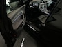 Audi E-tron 55 S edition, B&O, Panoramadak, Matrix, RS stoel, ACC, CarPlay, Trekhaak, Ambiente verlichting, enz..
