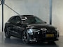 Audi E-tron 55 S edition, B&O, Panoramadak, Matrix, RS stoel, ACC, CarPlay, Trekhaak, Ambiente verlichting, enz..