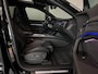Audi E-tron 55 S edition, B&O, Panoramadak, Matrix, RS stoel, ACC, CarPlay, Trekhaak, Ambiente verlichting, enz..