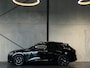 Audi E-tron 55 S edition, B&O, Panoramadak, Matrix, RS stoel, ACC, CarPlay, Trekhaak, Ambiente verlichting, enz..
