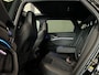 Audi E-tron 55 S edition, B&O, Panoramadak, Matrix, RS stoel, ACC, CarPlay, Trekhaak, Ambiente verlichting, enz..