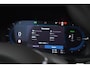 Volvo V60 T6 350PK Plug-in hybrid AWD Plus Dark | Harman & Kardon | 19 inch velgen |
