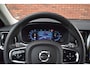 Volvo V60 T6 350PK Plug-in hybrid AWD Plus Dark | Harman & Kardon | 19 inch velgen |