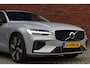 Volvo V60 T6 350PK Plug-in hybrid AWD Plus Dark | Harman & Kardon | 19 inch velgen |