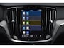 Volvo V60 T6 350PK Plug-in hybrid AWD Plus Dark | Harman & Kardon | 19 inch velgen |