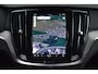 Volvo V60 T6 350PK Plug-in hybrid AWD Plus Dark | Harman & Kardon | 19 inch velgen |