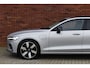 Volvo V60 T6 350PK Plug-in hybrid AWD Plus Dark | Harman & Kardon | 19 inch velgen |