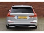 Volvo V60 T6 350PK Plug-in hybrid AWD Plus Dark | Harman & Kardon | 19 inch velgen |