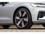 Volvo V60 T6 350PK Plug-in hybrid AWD Plus Dark | Harman & Kardon | 19 inch velgen |