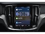 Volvo V60 T6 350PK Plug-in hybrid AWD Plus Dark | Harman & Kardon | 19 inch velgen |