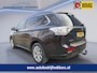 Mitsubishi Outlander 2.0 PHEV PLUG IN HYBRIDE INSTYLE+