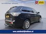 Mitsubishi Outlander 2.0 PHEV PLUG IN HYBRIDE INSTYLE+