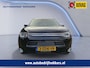 Mitsubishi Outlander 2.0 PHEV PLUG IN HYBRIDE INSTYLE+