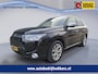 Mitsubishi Outlander 2.0 PHEV PLUG IN HYBRIDE INSTYLE+