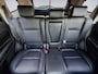 Mitsubishi Outlander 2.0 PHEV PLUG IN HYBRIDE INSTYLE+
