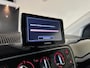 Volkswagen Up! 1.0 HIGH UP! BLUEM. NAP l LMV l AIRCO l PDC l CRUISE