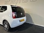 Volkswagen Up! 1.0 HIGH UP! BLUEM. NAP l LMV l AIRCO l PDC l CRUISE