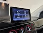 Volkswagen Up! 1.0 HIGH UP! BLUEM. NAP l LMV l AIRCO l PDC l CRUISE