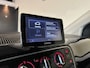 Volkswagen Up! 1.0 HIGH UP! BLUEM. NAP l LMV l AIRCO l PDC l CRUISE
