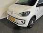 Volkswagen Up! 1.0 HIGH UP! BLUEM. NAP l LMV l AIRCO l PDC l CRUISE