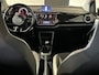 Volkswagen Up! 1.0 HIGH UP! BLUEM. NAP l LMV l AIRCO l PDC l CRUISE