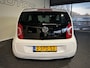 Volkswagen Up! 1.0 HIGH UP! BLUEM. NAP l LMV l AIRCO l PDC l CRUISE