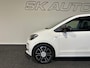 Volkswagen Up! 1.0 HIGH UP! BLUEM. NAP l LMV l AIRCO l PDC l CRUISE
