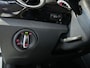 Volkswagen Up! 1.0 HIGH UP! BLUEM. NAP l LMV l AIRCO l PDC l CRUISE