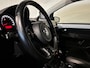 Volkswagen Up! 1.0 HIGH UP! BLUEM. NAP l LMV l AIRCO l PDC l CRUISE