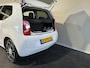Volkswagen Up! 1.0 HIGH UP! BLUEM. NAP l LMV l AIRCO l PDC l CRUISE
