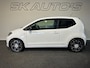 Volkswagen Up! 1.0 HIGH UP! BLUEM. NAP l LMV l AIRCO l PDC l CRUISE